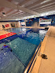 Your swimming lessons for adults Lynnhaven Dive Center & Ldc Swim School in Virginia Beach in VA