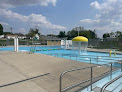 Your swimming lessons for adults Lyons Municipal Swimming Pool in Lyons in Dodge