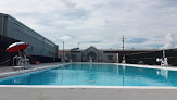 Your swimming lessons for adults Lyons Recreation Center in New Orleans in Orleans Parish