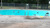 Your swimming lessons for adults M L King Swimming Pool in Lafayette in Louisiana