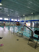 Your swimming lessons for adults Mack Pool in Ann Arbor in MI