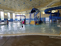 Your swimming lessons for adults Macomb Township Recreation Center in Macomb in MI