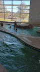 Your swimming lessons for adults Macon Recreation & Wellness Center in Macon in Bibb County