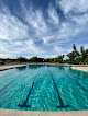 Your swimming lessons for adults Madera Highlands Private Hoa Pool in Sahuarita in Pima