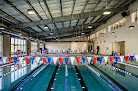 Your swimming lessons for adults Madison Healthplex Performance Training Center in Madison in MS