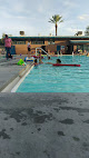 Your swimming lessons for adults Madison Pool in Phoenix in Maricopa