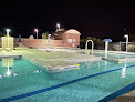 Your swimming lessons for adults Madonna Wellness Club in Lincoln in Lancaster