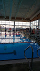 Your swimming lessons for adults Madras Aquatic Center in Madras in Oregon