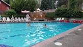 Your swimming lessons for adults Madrona Swim Club in Salem in Oregon