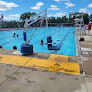 Your swimming lessons for adults Magazine Beach in Cambridge in MA
