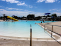 Your swimming lessons for adults Magna Outdoor Pool in Magna in Utah