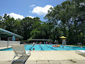 Your swimming lessons for adults Magnolia Wood Pool in Baton Rouge in Louisiana
