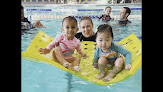 Your swimming lessons for adults Main Street Swim School: King Of Prussia in King of Prussia in Pennsylvania