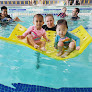 Your swimming lessons for adults Main Street Swim School: Mission Valley in San Diego in California