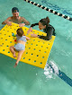 Wedding venue Main Street Swim School: Rancho Palos Verdes in Rancho Palos Verdes