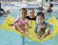 Your swimming lessons for adults Main Street Swim School: San Marcos in San Marcos in California