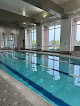 Your swimming lessons for adults Main Street Swim School: West Dundee in West Dundee in Illinois