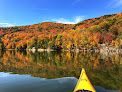Your swimming lessons for adults Maine River Runners Llc in Bethel in Maine