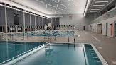 Your swimming lessons for adults Maize Performing Arts And Aquatics Center in Maize in KS
