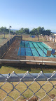Your swimming lessons for adults Makakilo Neighborhood Park Swimming Pool in Kapolei in Hawaii