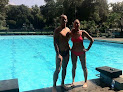 Your swimming lessons for adults Makara Swim School in Dallas in Dallas