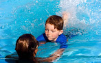 Your swimming lessons for adults Making Waves Swim School in Robbinsville Twp in New Jersey