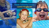Your swimming lessons for adults Making Waves Swim School in Woodbridge in NJ