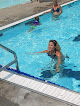 Your swimming lessons for adults Malin Park Swimming Pool in Malin in OR