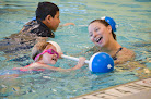 Your swimming lessons for adults Manassas Park Community Center in Manassas Park in Virginia