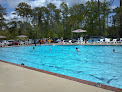 Your swimming lessons for adults Mandeville Sports Complex in Mandeville in St. Tammany Parish
