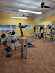 Your swimming lessons for adults Manhattan Athletic Club in Harvey in Louisiana