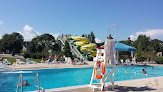 Your swimming lessons for adults Manitowoc Family Aquatic Center in Manitowoc in WI