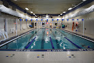 Your swimming lessons for adults Mankato Family Ymca in Mankato in Minnesota
