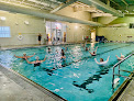 Your swimming lessons for adults Mannford Activity Center in Mannford in Oklahoma