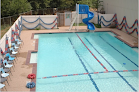 Your swimming lessons for adults Mansfield Swim School in Mansfield in Tarrant