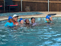 Your swimming lessons for adults Mansfield Swim Stars in Mansfield in TX