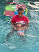 Your swimming lessons for adults Manta Swim Academy in Conroe in Montgomery