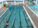 Your swimming lessons for adults Maple Grove Community Center in Maple Grove in Minnesota