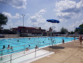 Your swimming lessons for adults Maplewood Family Aquatic Center in Maplewood in MO