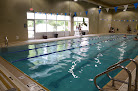 Your swimming lessons for adults Margaret Maddox Family Ymca in Nashville in Davidson