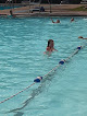 Your swimming lessons for adults Marilla Park in Morgantown in Morgantown, WV