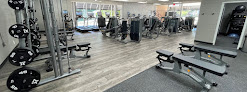 Your swimming lessons for adults Marion Boan Ymca in Kershaw in Kershaw, SC
