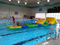 Your swimming lessons for adults Marion Family Ymca in Marion in OH