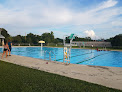 Your swimming lessons for adults Marion Franklin Swimming Pool in Columbus in OH