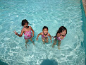 Your swimming lessons for adults Marivue Pool in Phoenix in Arizona