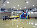 Your swimming lessons for adults Markin Family Student Recreation Center in Peoria in IL