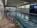 Your swimming lessons for adults Mark`s Swim Academy in Sudbury in Massachusetts