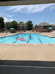Your swimming lessons for adults Marlborough Manor Pool in Springfield in Missouri