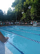 Your swimming lessons for adults Marshall Community Pool, Urbanna Va in Urbanna in Virginia