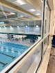 Your swimming lessons for adults Marshfield Clinic Health System Ymca in Marshfield in Wisconsin